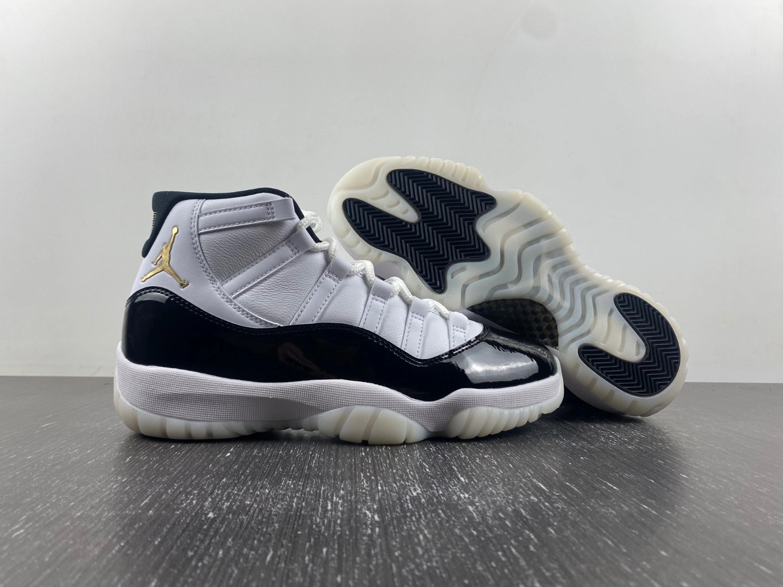 Air Jordan 11 