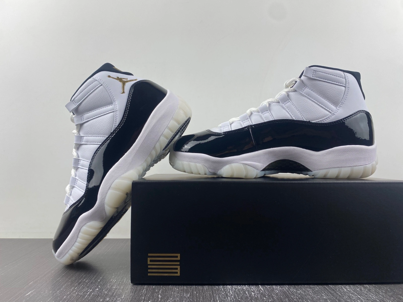 Air Jordan 11 