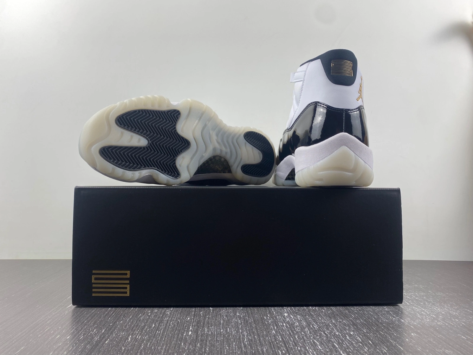 Air Jordan 11 