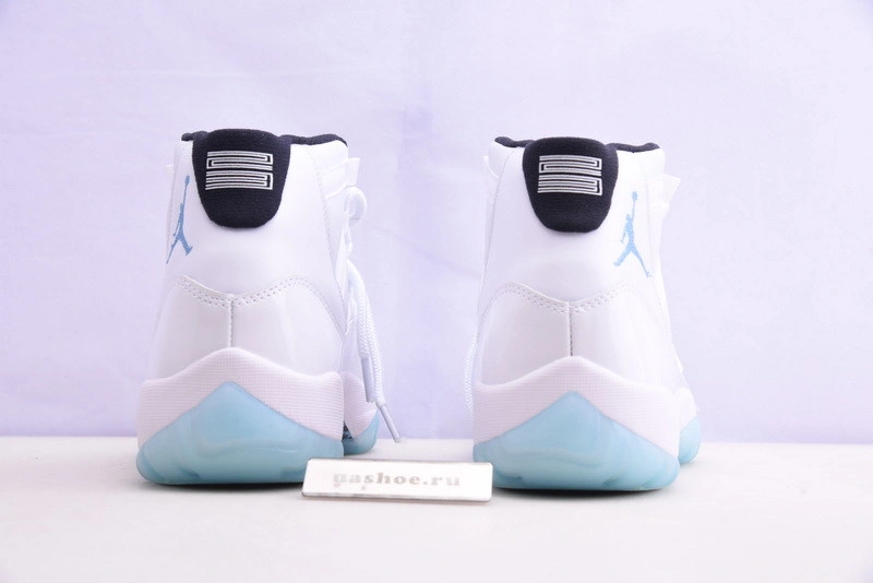 Air Jordan 11 