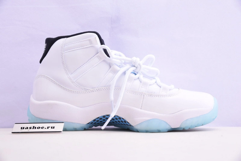 Air Jordan 11 