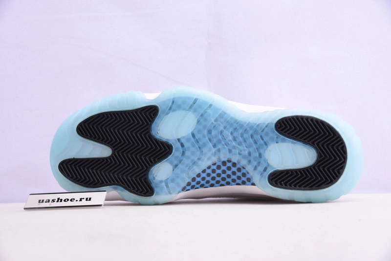 Air Jordan 11 