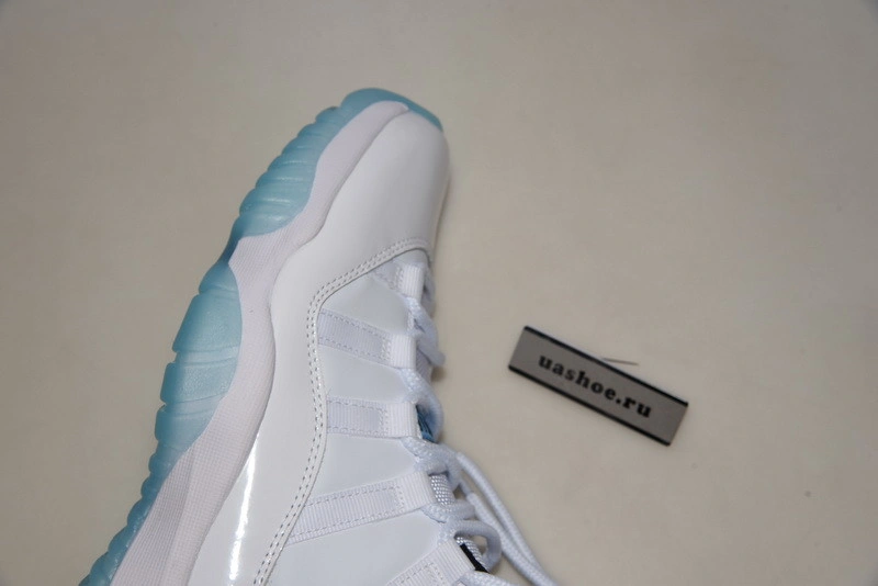 Air Jordan 11 