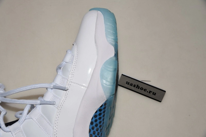 Air Jordan 11 