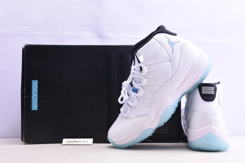 Air Jordan 11 
