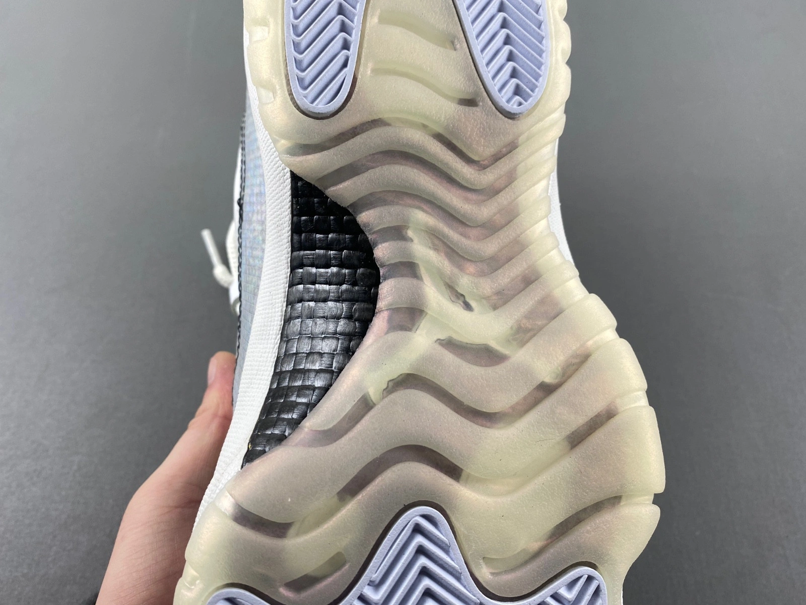 Air Jordan 11 Low CNY Year of the Snake HQ7000-001
