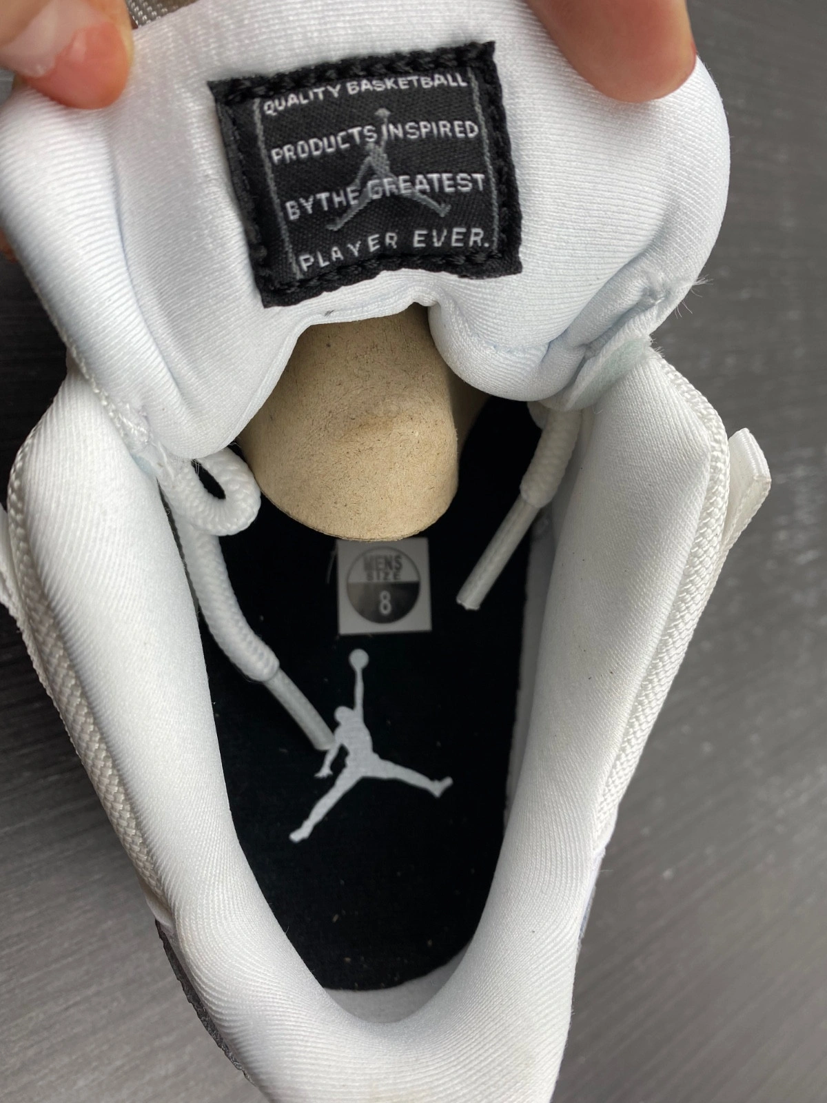 Air Jordan 11 Low Elephant Print AV2187-140