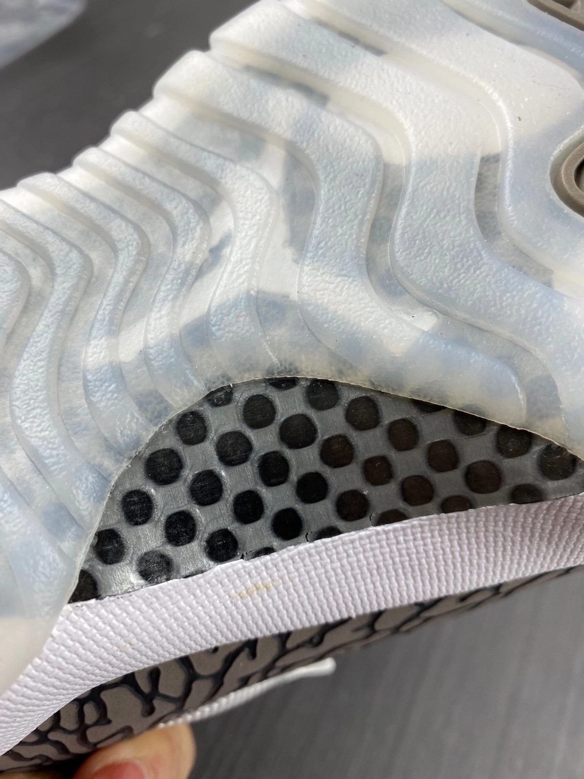 Air Jordan 11 Low Elephant Print AV2187-140