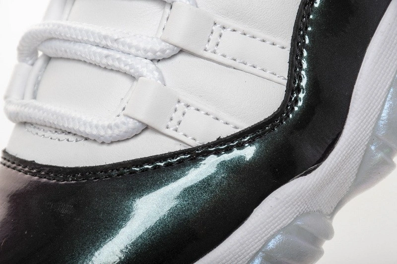 Air Jordan 11 Low 