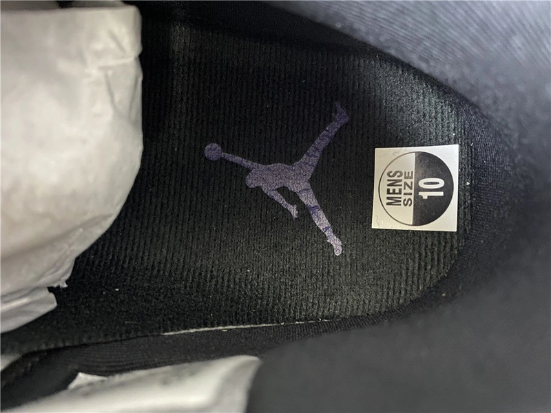 Air Jordan 11 Low WMNS “Concord”  AH7860-100