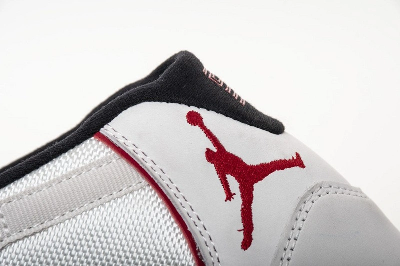 Air Jordan 11 Platinum Tint 378037-016