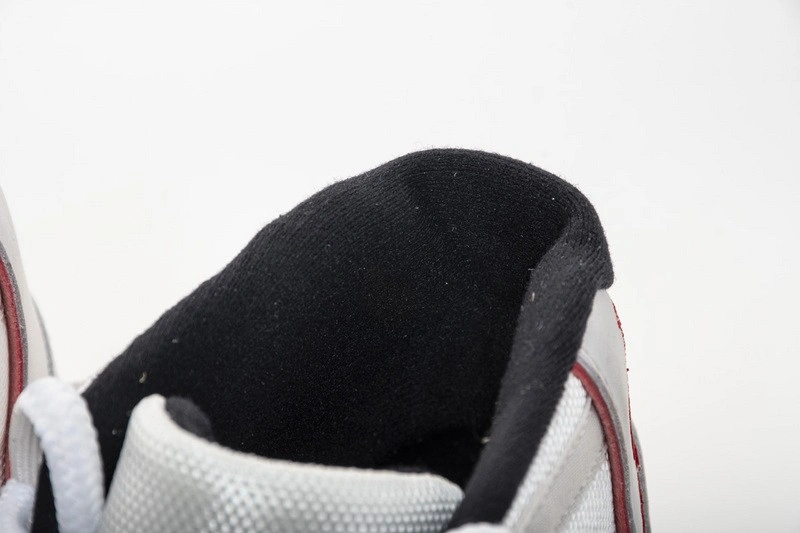 Air Jordan 11 Platinum Tint 378037-016