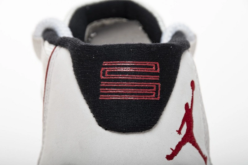 Air Jordan 11 Platinum Tint 378037-016