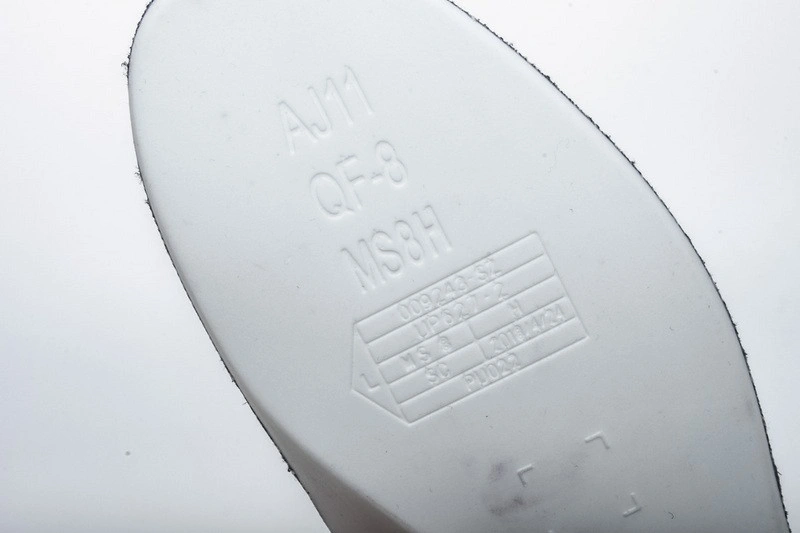 Air Jordan 11 Retro  Concord   378037-100