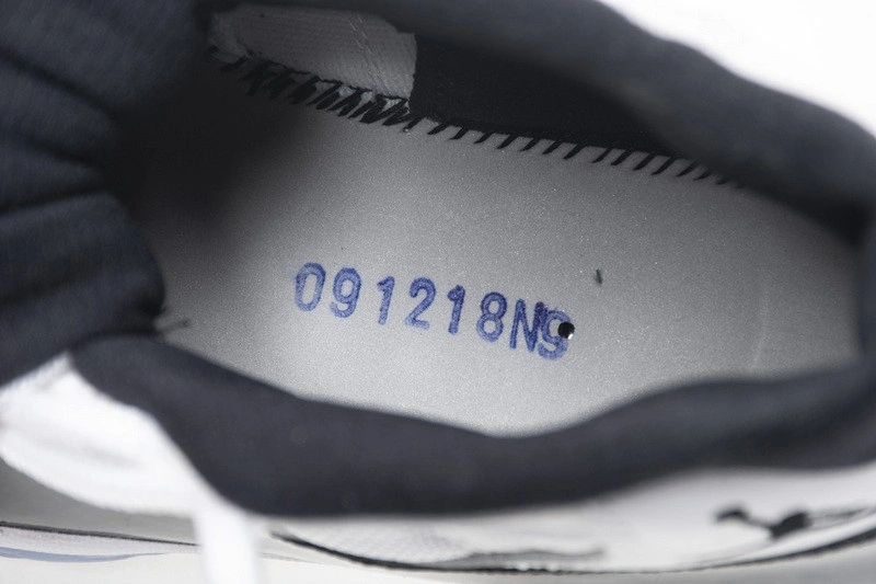 Air Jordan 11 Retro  Concord   378037-100
