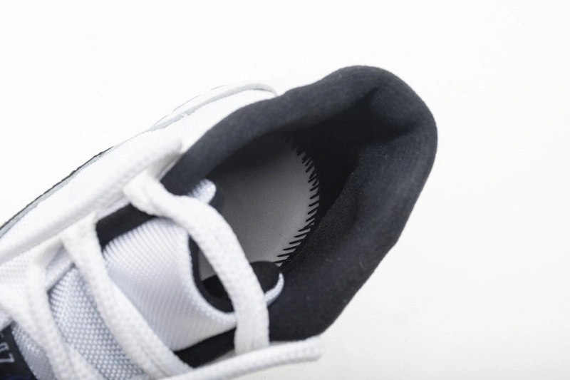 Air Jordan 11 Retro  Concord   378037-100