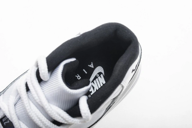 Air Jordan 11 Retro  Concord   378037-100