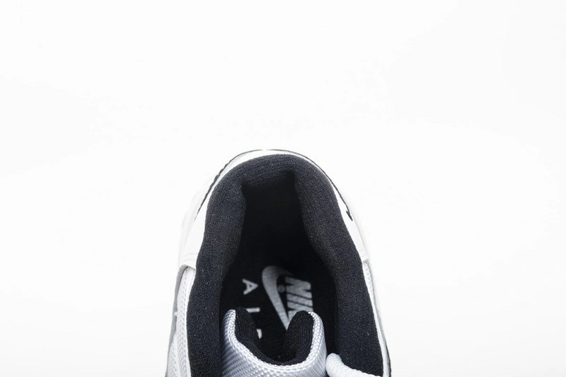 Air Jordan 11 Retro  Concord   378037-100