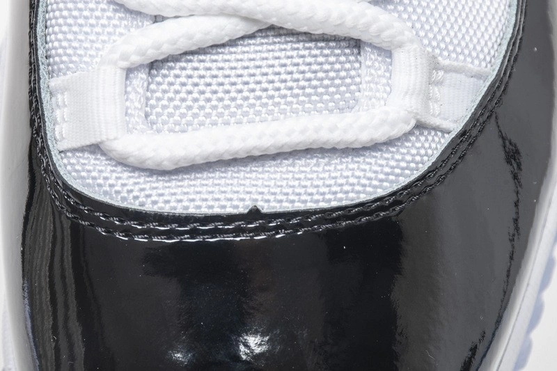 Air Jordan 11 Retro  Concord   378037-100