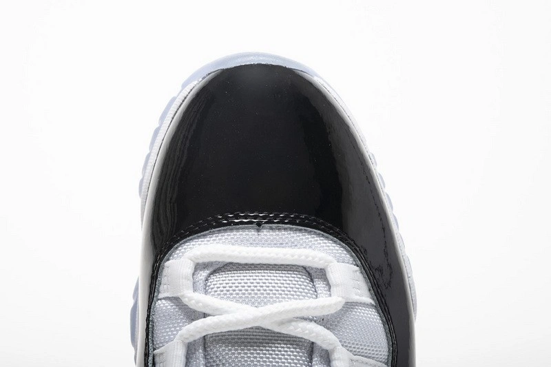 Air Jordan 11 Retro  Concord   378037-100