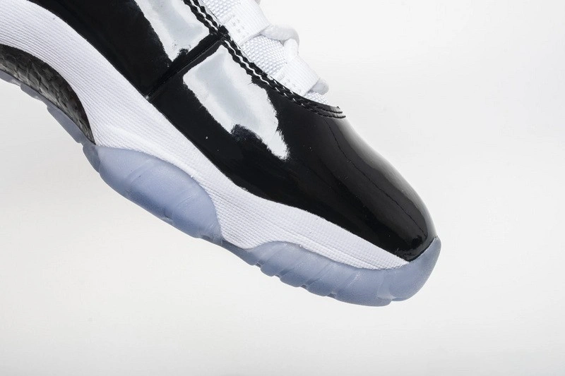 Air Jordan 11 Retro  Concord   378037-100
