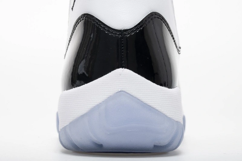Air Jordan 11 Retro  Concord   378037-100