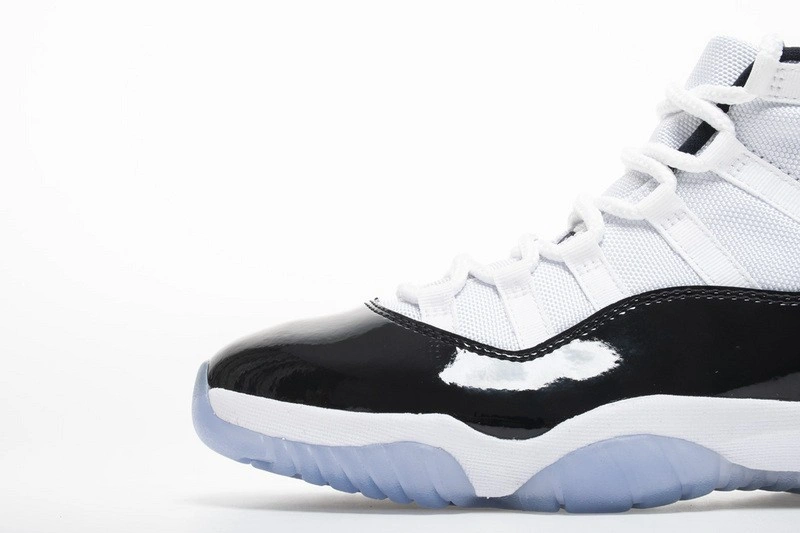 Air Jordan 11 Retro  Concord   378037-100