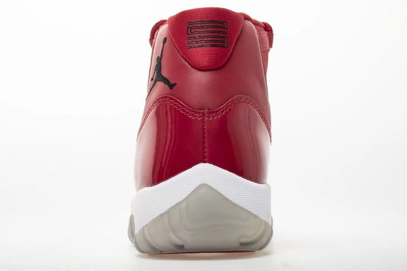 Air Jordan 11 Retro 