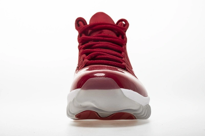 Air Jordan 11 Retro 