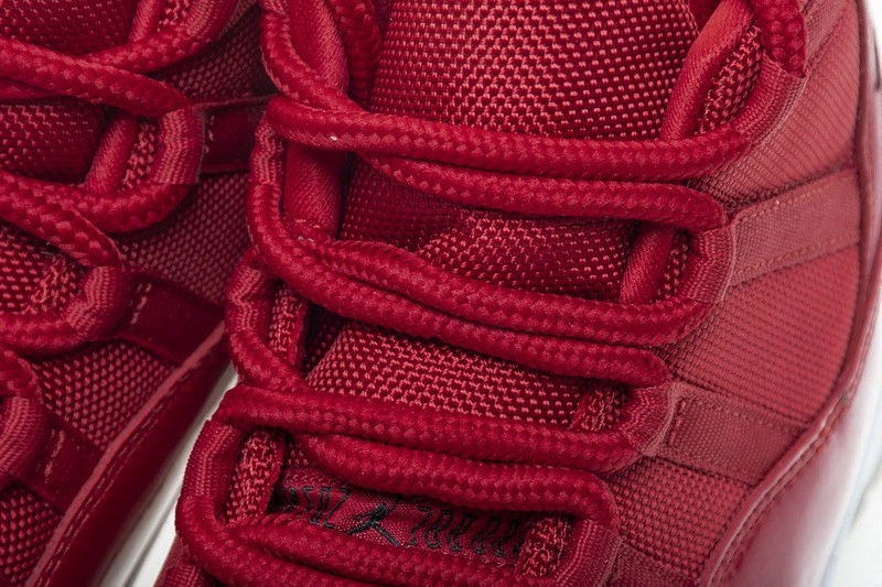 Air Jordan 11 Retro 