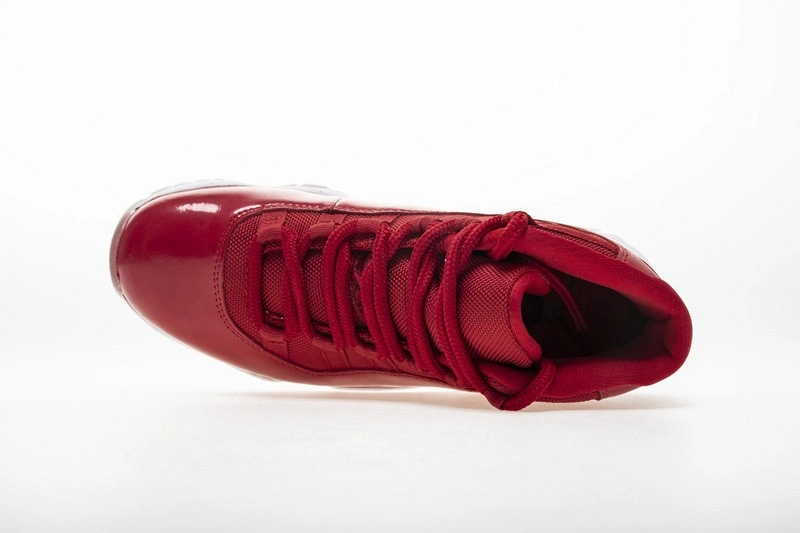 Air Jordan 11 Retro 