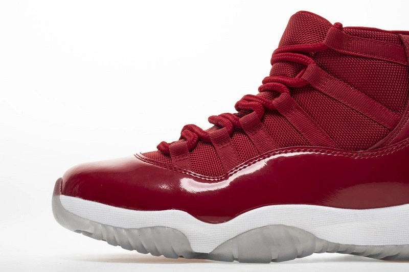 Air Jordan 11 Retro 