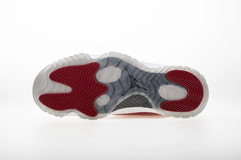 Air Jordan 11 Retro 