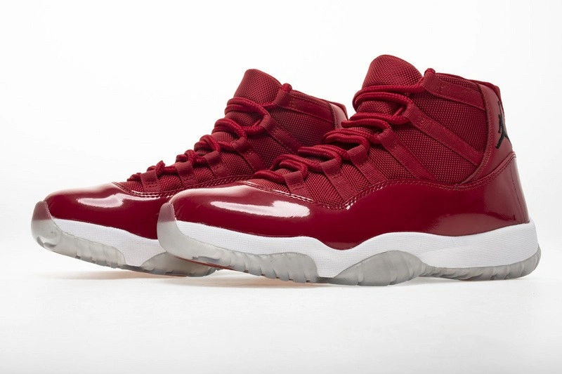 Air Jordan 11 Retro 