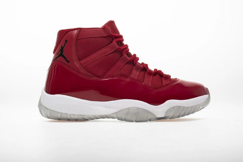 Air Jordan 11 Retro 