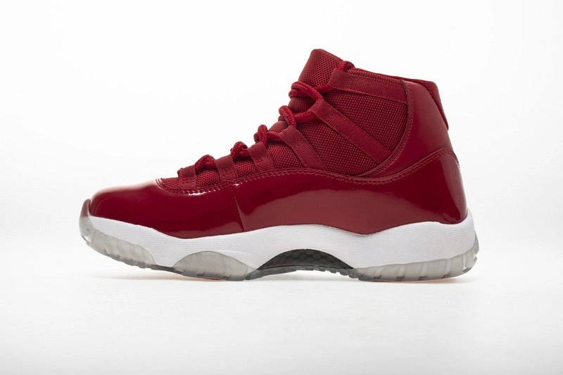 Air Jordan 11 Retro 