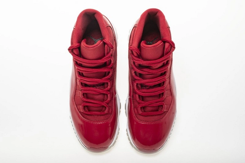 Air Jordan 11 Retro 