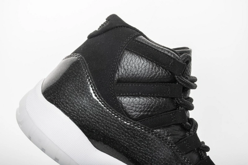 Air Jordan 11 Retro 