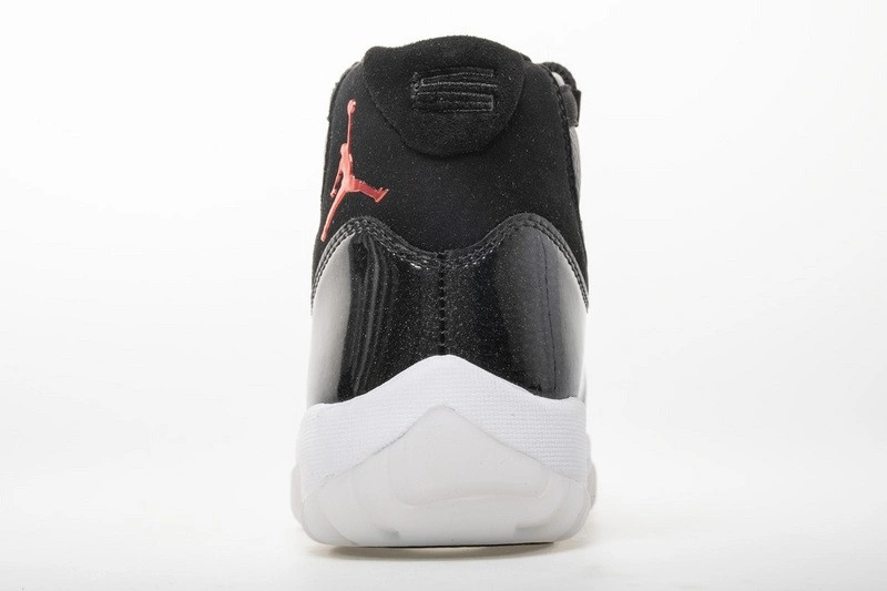 Air Jordan 11 Retro 