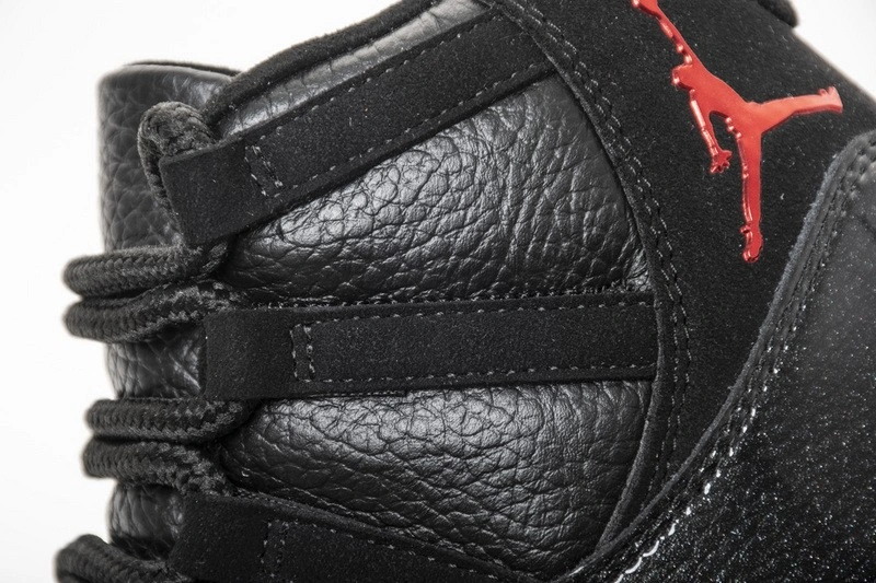 Air Jordan 11 Retro 