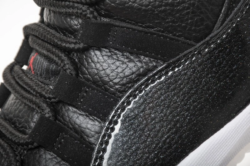 Air Jordan 11 Retro 
