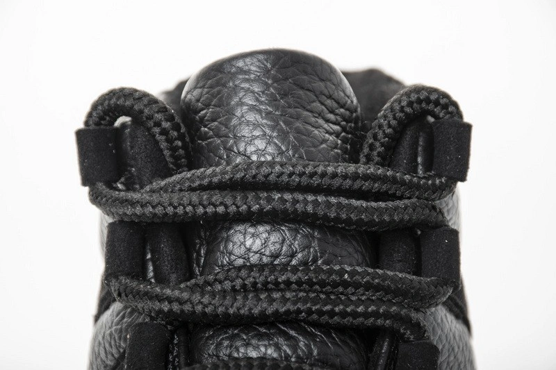 Air Jordan 11 Retro 