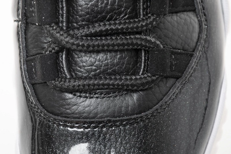 Air Jordan 11 Retro 
