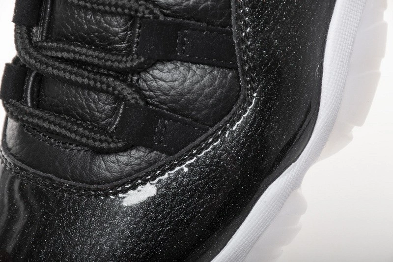 Air Jordan 11 Retro 