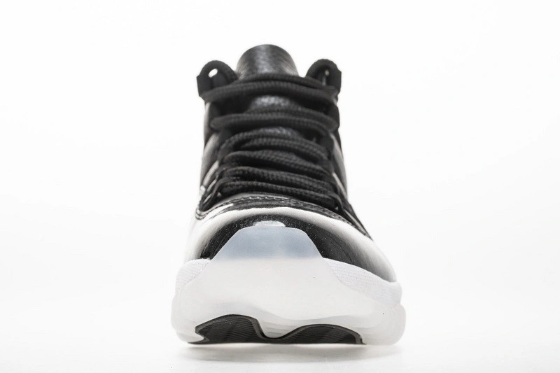 Air Jordan 11 Retro 