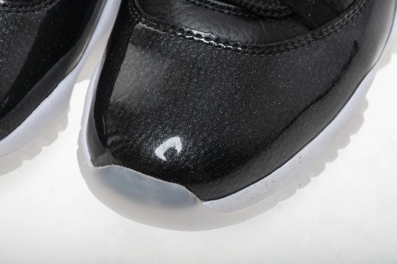 Air Jordan 11 Retro 
