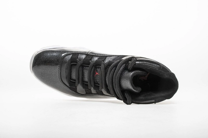 Air Jordan 11 Retro 