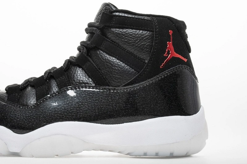 Air Jordan 11 Retro 