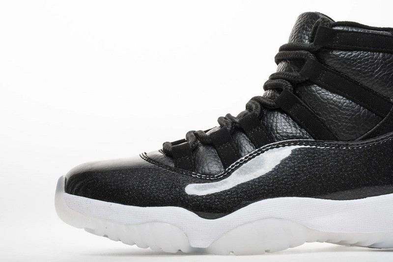 Air Jordan 11 Retro 