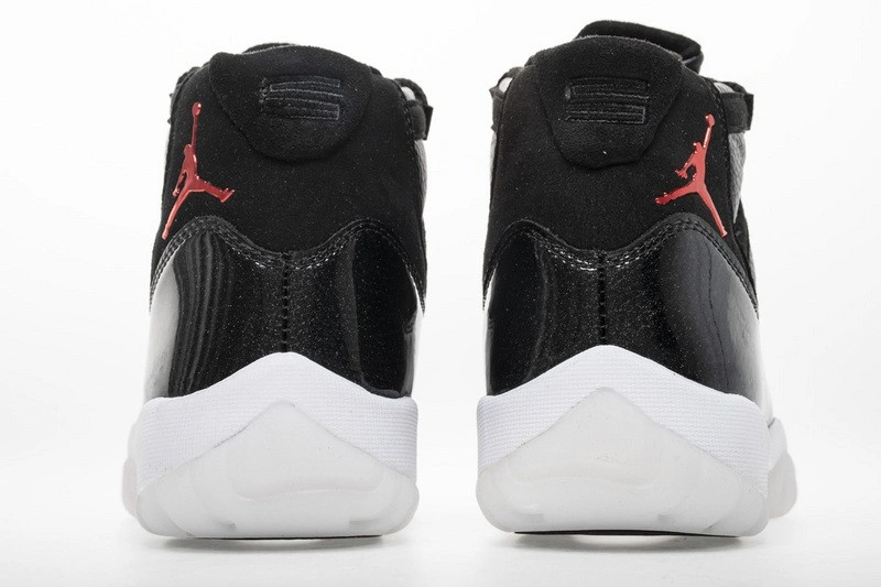 Air Jordan 11 Retro 
